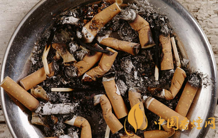 【电子烟的危害】电子烟的三大优势 让你果断舍弃传统香烟