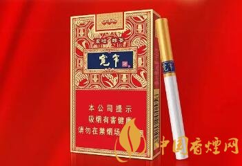 宽窄巷子五粮醇香图片