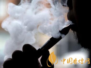 【美新半导体】美新研究表明电子烟会增加中风、心脏病风险