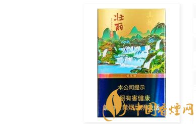 真龙(壮丽崇左)