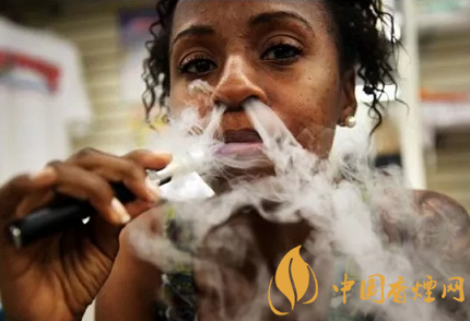 [电子烟行业前景]电子烟行业三大重要组织 到底加入哪个更好？