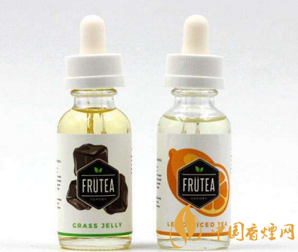 传统香烟和电子烟的区别是什么?8个角度告诉你