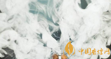 传统香烟和电子烟的区别是什么?8个角度告诉你