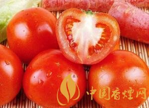 【研究表明汉字顺序不影响阅读】研究表明多吃西红柿苹果有助延缓肺功能衰退