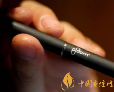 加热不燃烧HNB三大阵营品牌 你了解多少?