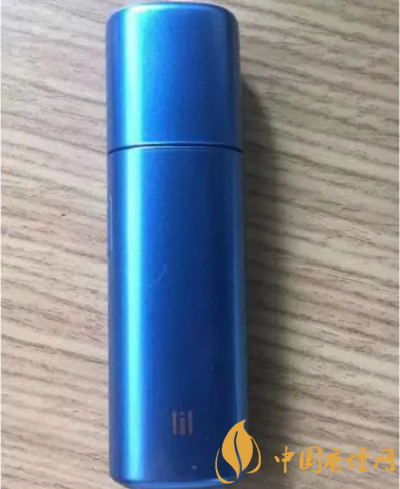加热不燃烧HNB三大阵营品牌 你了解多少?