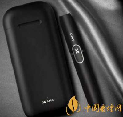 加热不燃烧HNB三大阵营品牌 你了解多少?