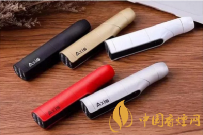 加热不燃烧HNB三大阵营品牌 你了解多少?