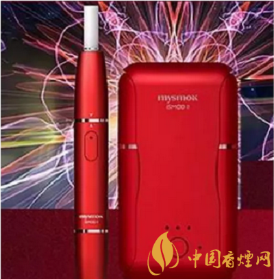 加热不燃烧HNB三大阵营品牌 你了解多少?