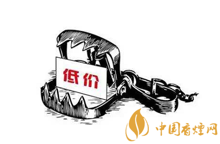 如何分辨烟油的真假?五招教您快速辨别