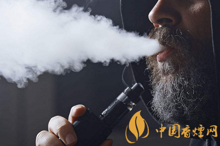 如何分辨烟油的真假?五招教您快速辨别