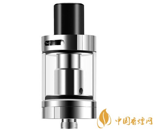 巴索敦暴风/极夜电子烟雾化器