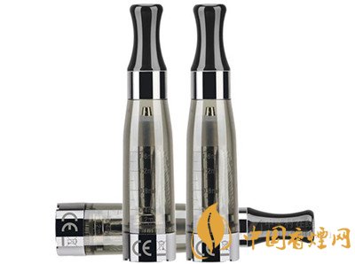 伊歌V3雾化器