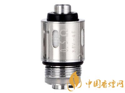 与龙共舞M10 30盒子雾化器
