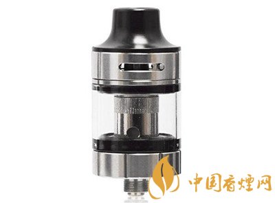阁美80w雾化器