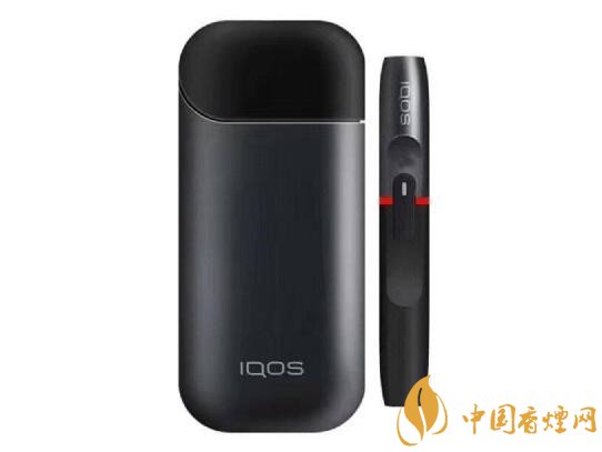 iqos2.4plus|IQOS2.4plus/黑色法拉利限量版