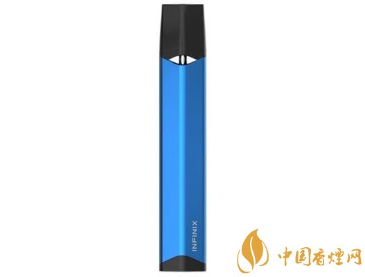 smoke_SMOK INFINIX套装