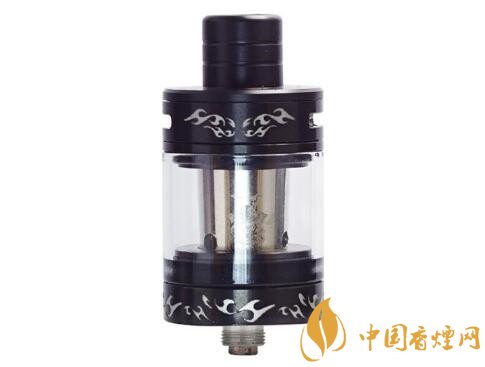 阁美盾大功率雾化器