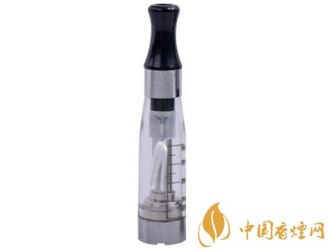 云端雾化器ce4