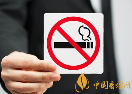 【马来西亚进口关税】马来西亚禁烟“漏洞” 可抽不含尼古丁的电子烟