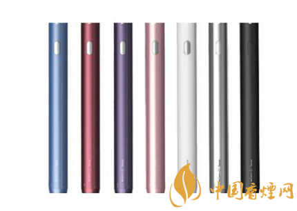 九色鼠电子烟怎么样_盘点电子烟的九大派系 你属于哪一派？