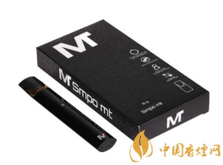 mtime|MT 小莫