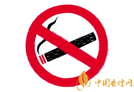 【港服psn官网】港府将修改电子烟条款 违者最高罚5万港元及监禁半年