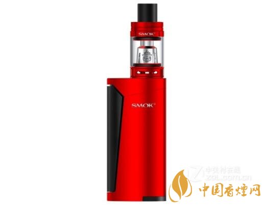 [smoke]SMOK PRIV V8套装