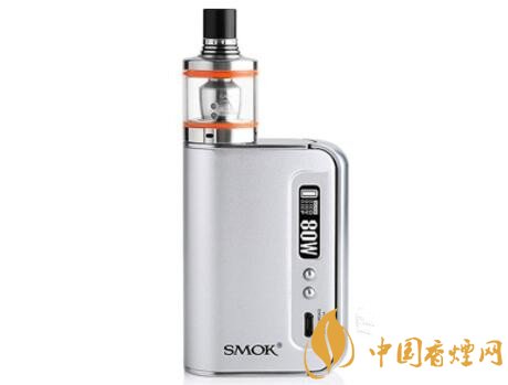 [smoke]SMOK OSUB旋风
