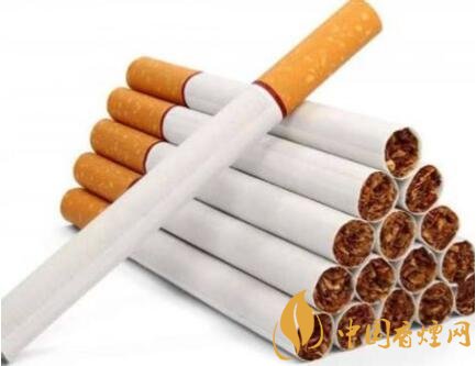 FDA称Walgreens公司向未成年人售烟 违规1800多起