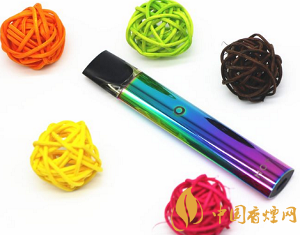 五个小妙招让你的电子烟主机增加寿命