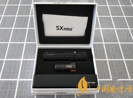 [一嗨租车官网]YIHI SXmini Mi Class评测