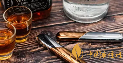 [未来四年电子有限公司]未来四年电子烟行业发展分析