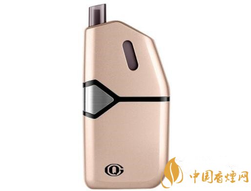 用户评论 - 全球香烟品牌价格排行榜,点亮世界