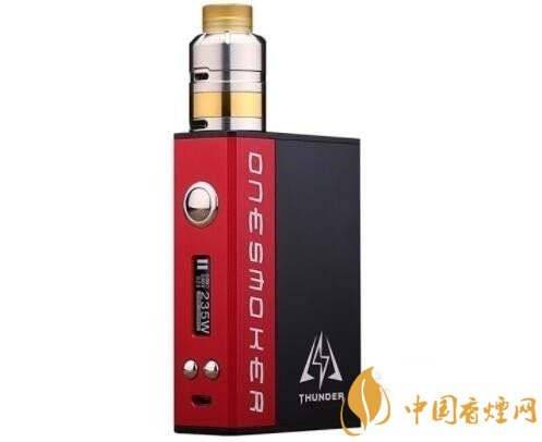 用户评论 - 全球香烟品牌价格排行榜,点亮世界