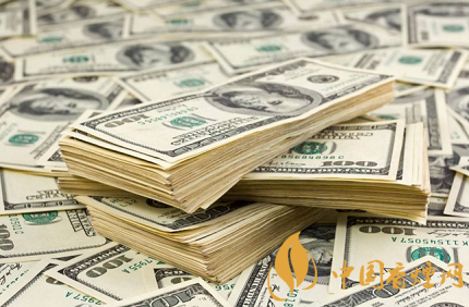 北京禁烟令_禁烟令升级 电子烟行业风险与机遇参半