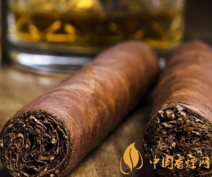 [雪茄正确吸法]法媒：雪茄出口创纪录 中国成第二大市场