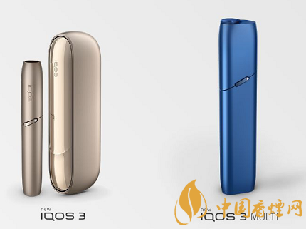 [iqos烟弹]IQOS将在菲律宾进行销售 菲莫国际开拓新市场