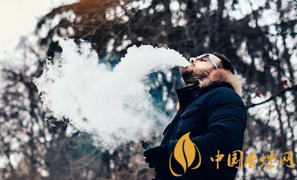 资本和互联网金融|资本和互联网涉足电子烟行业 使电子烟处于风口浪尖的位置