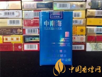 好抽的烟|好抽的平价香烟推荐 多款11-14元档香烟口感测评