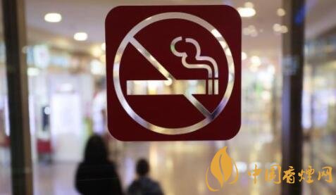 香港希望吗_香港希望2025年将15岁以上人士吸烟率降至7.8%