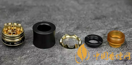 【滴油雾化器推荐】最全的滴油雾化器选购指南就在这里！