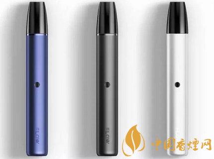 外行的人|三个外行人将电子烟推上创业风口浪尖！