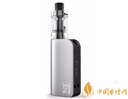 用户评论 - 全球香烟品牌价格排行榜,点亮世界