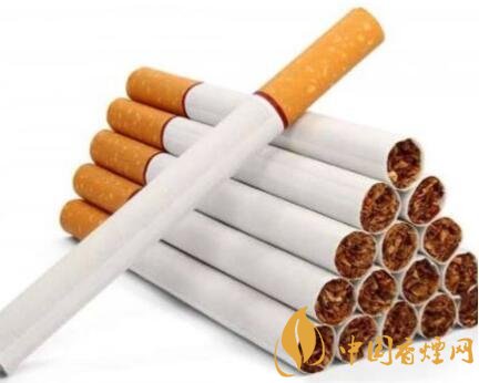 摩洛哥新财政法案提高卷烟价格