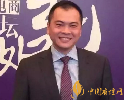 [烟酒不分家]烟酒不分家 前酒仙网事业部总经理入局电子烟