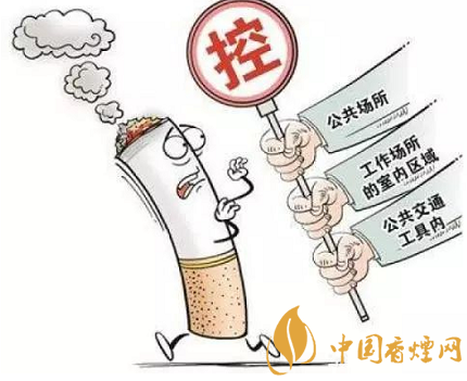 [电子烟行业前景]电子烟行业委员对控烟条例发表看法