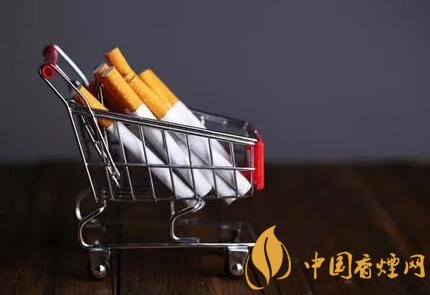 经济下行压力|经济下行卷烟销售困难 如何更好卖烟？