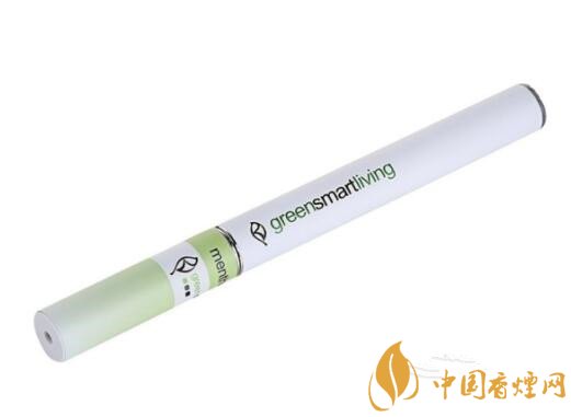 [greenshot]greensmartliving S801R