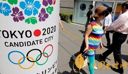 【东京奥运会门票】东京奥运会场馆全面禁烟 电子烟与加热不燃烧产品也包含在内